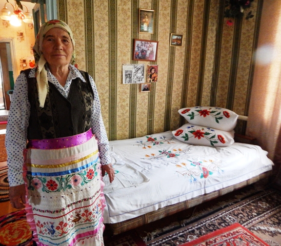 Поздравляем с днём рождения.